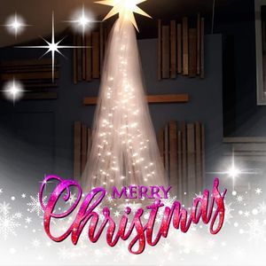 Meet your Posher, Lynn